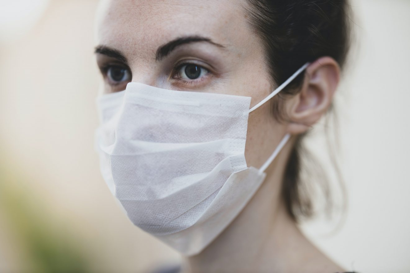 EPLI Insurance and Employee Benefits in the Age of the Coronavirus