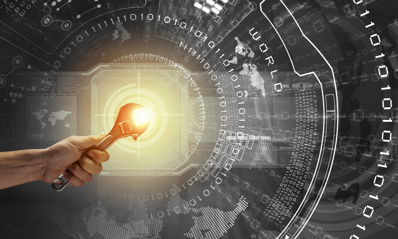 Help secure your accounts with these strong password tips