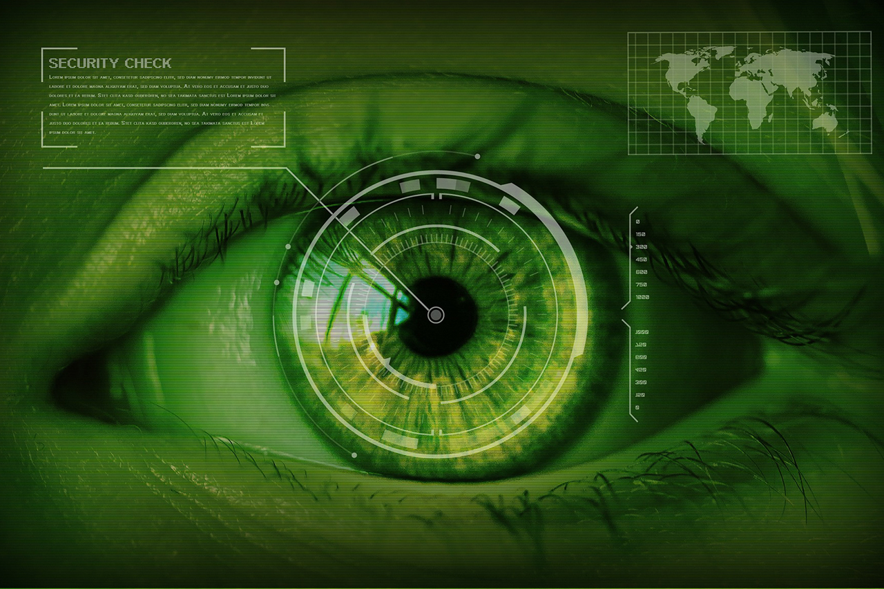 Five Steps to Creating a Cyber Security Incident Response Plan