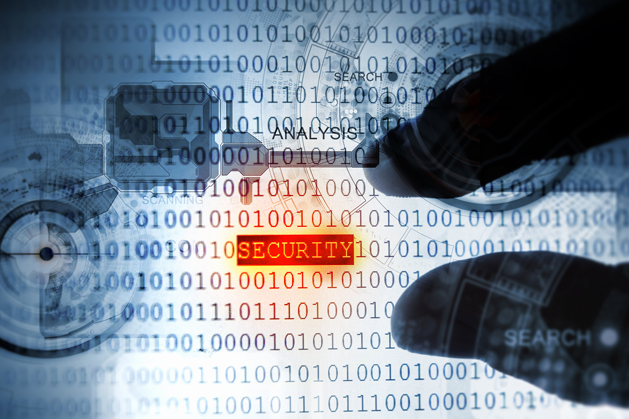 What Is Multi-Factor Authentication?