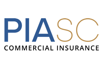 piasc-summary-filler-logo