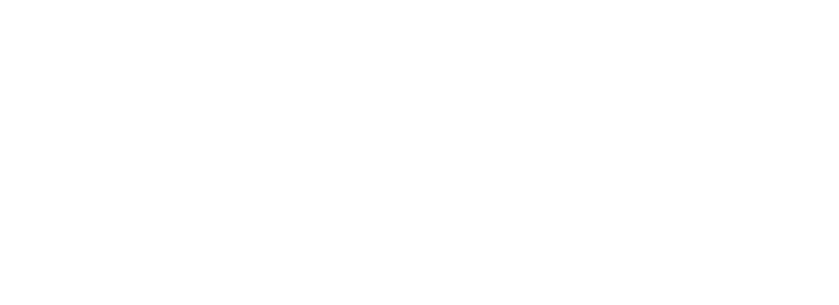 PIA-SC logo White