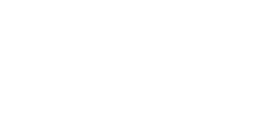 piasc-commercial-insurance-logo-white