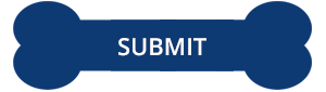 Submit